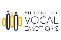Vocal Emotions